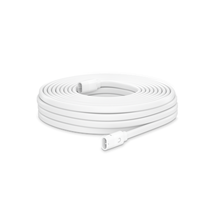 Ubiquiti UACC-Cable-PT UISP Power TransPort Cable