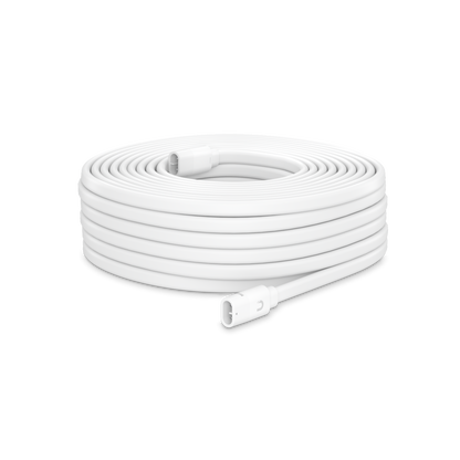 Ubiquiti UACC-Cable-PT UISP Power TransPort Cable