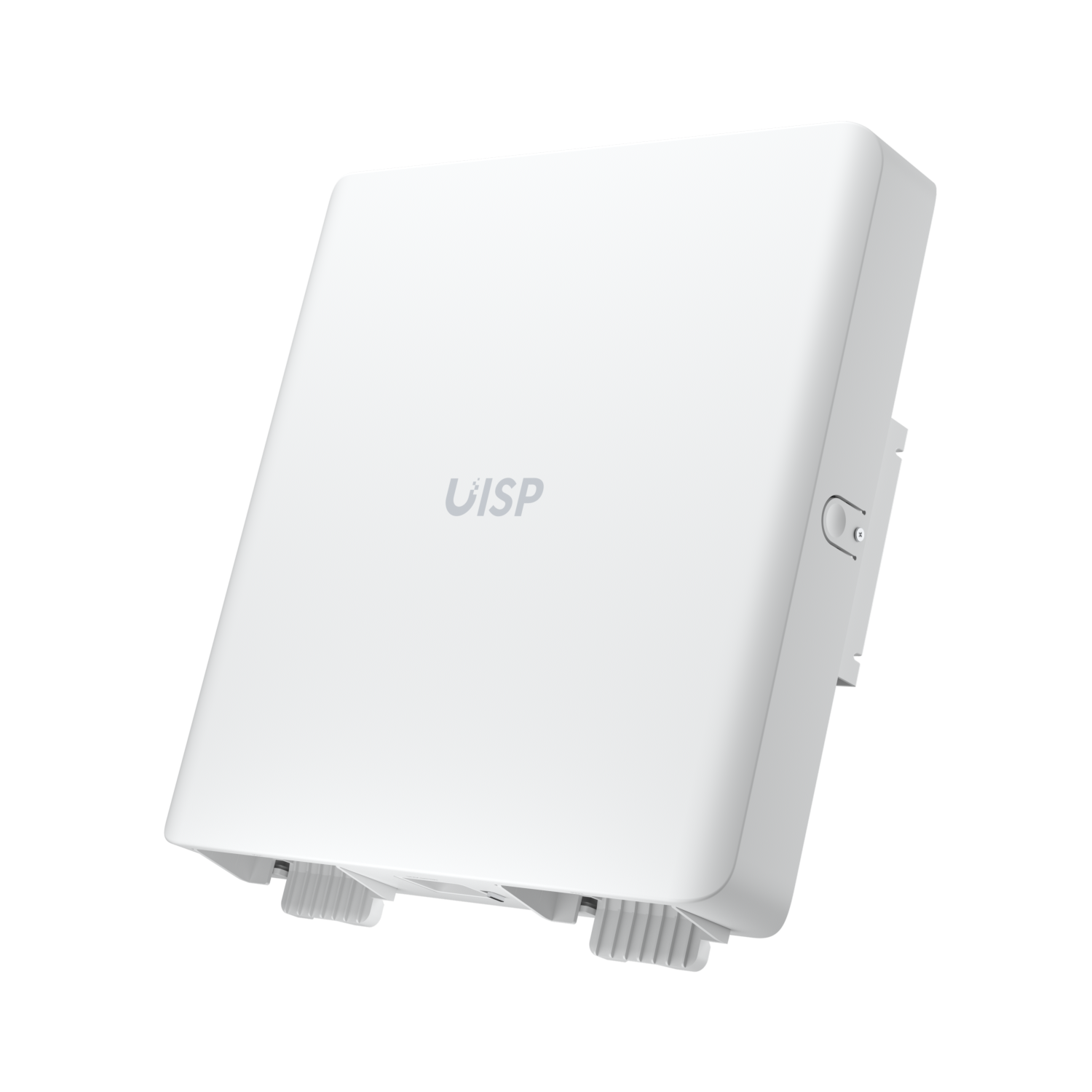 Ubiquiti UISP-P UISP Power Uninterruptible Power System