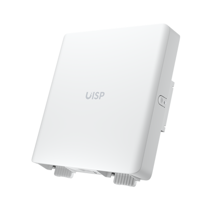 Ubiquiti UISP-P UISP Power Uninterruptible Power System