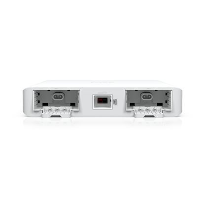 Ubiquiti UISP-P UISP Power Uninterruptible Power System