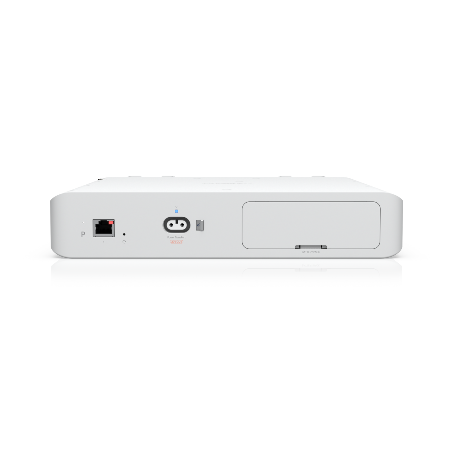 Ubiquiti UISP-P UISP Power Uninterruptible Power System