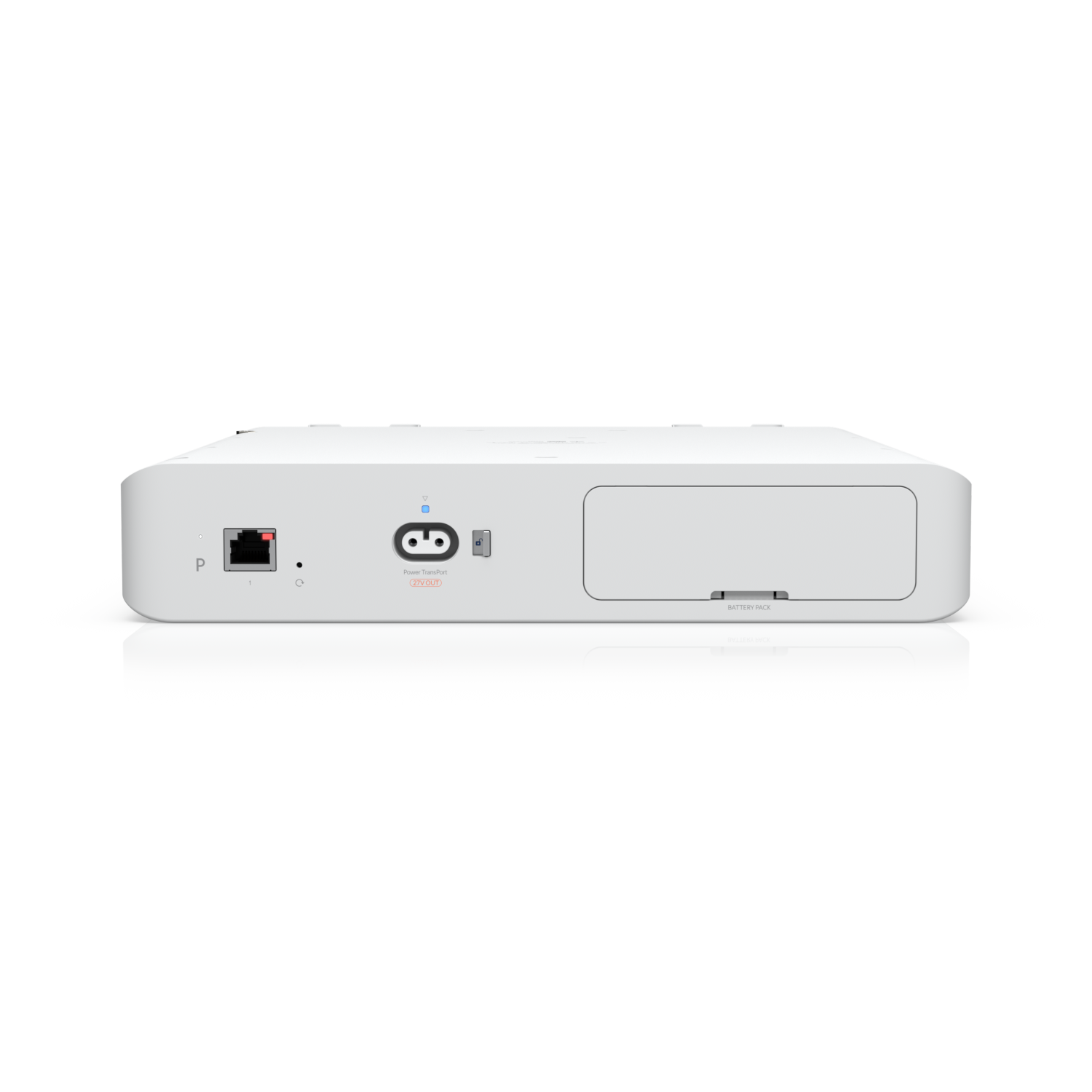 Ubiquiti UISP-P UISP Power Uninterruptible Power System