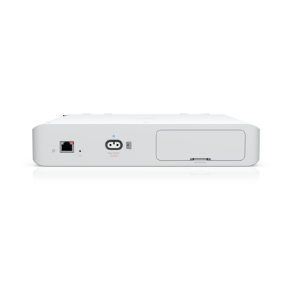 Ubiquiti UISP-P UISP Power Uninterruptible Power System