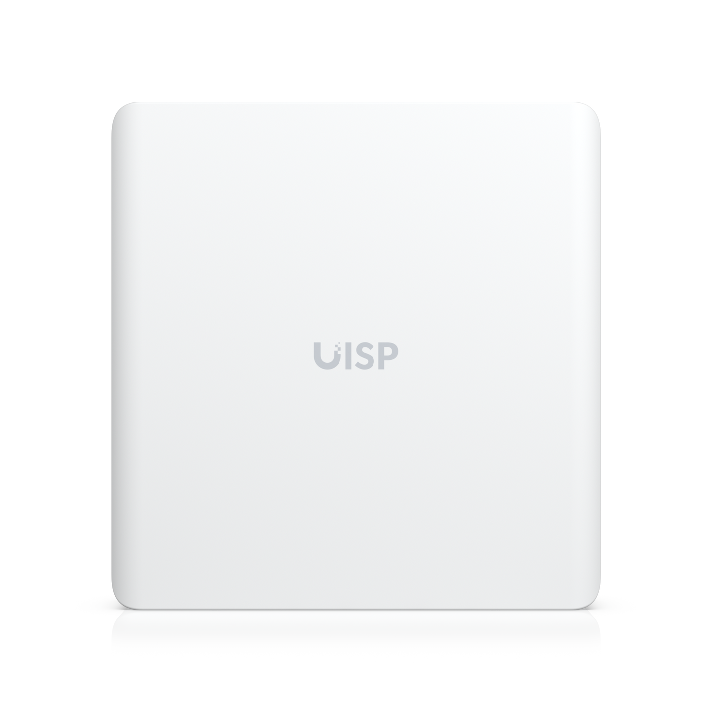 Ubiquiti UISP-P UISP Power Uninterruptible Power System