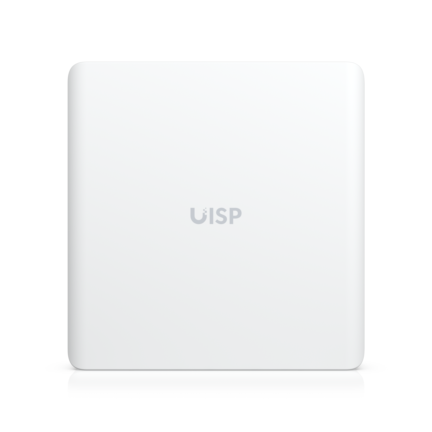 Ubiquiti UISP-P UISP Power Uninterruptible Power System