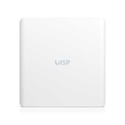 Ubiquiti UISP-P UISP Power Uninterruptible Power System