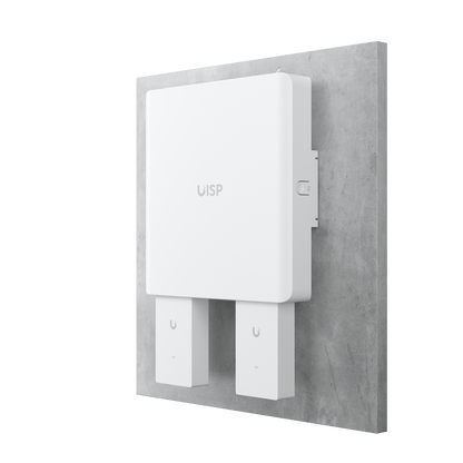 Ubiquiti UISP-P UISP Power Uninterruptible Power System