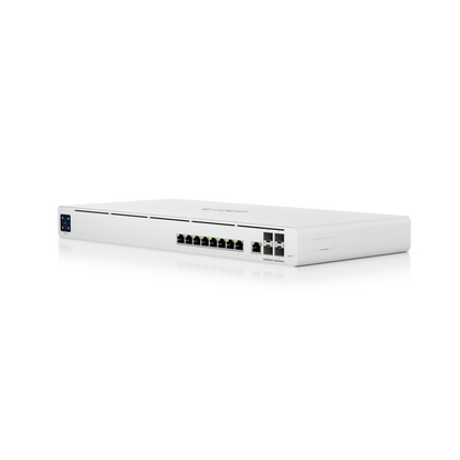 Ubiquiti UISP-R-Pro UISP Router Pro 10 GbE ISP Router