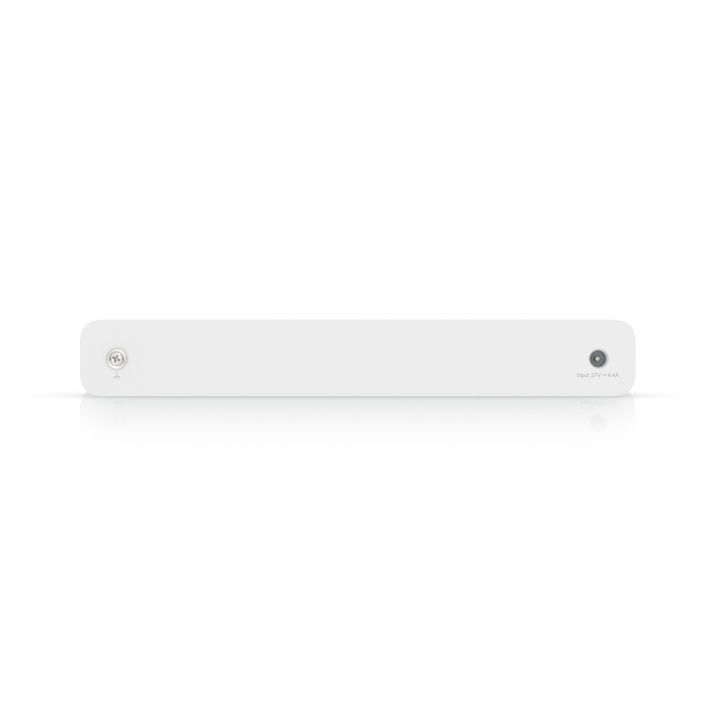 Ubiquiti UISP-R UISP Router Eight-port Gigabit PoE