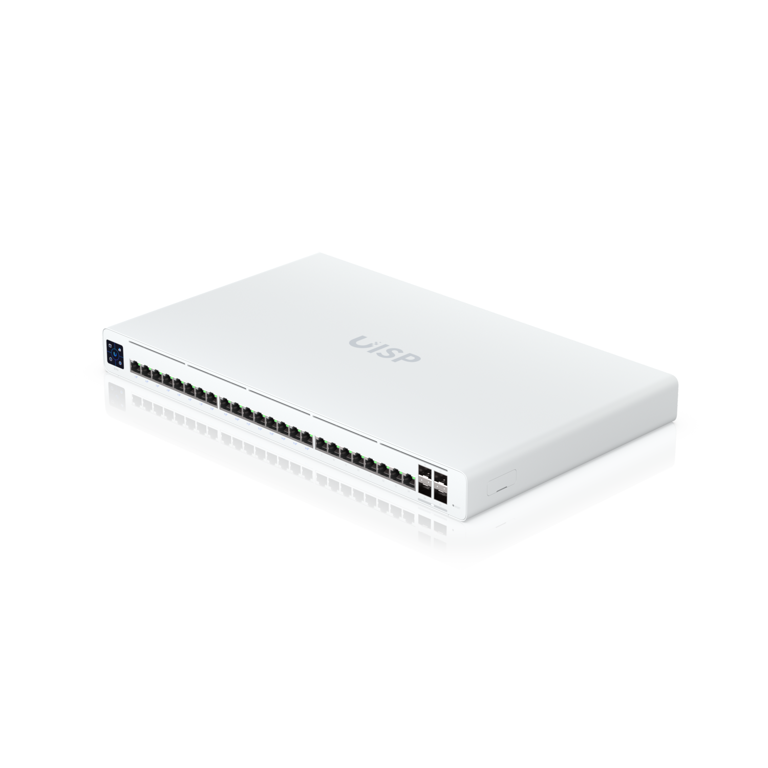 Ubiquiti UISP-S-Pro UISP Switch Professional