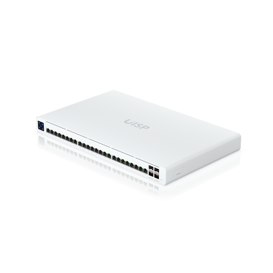 Ubiquiti UISP-S-Pro UISP Switch Professional