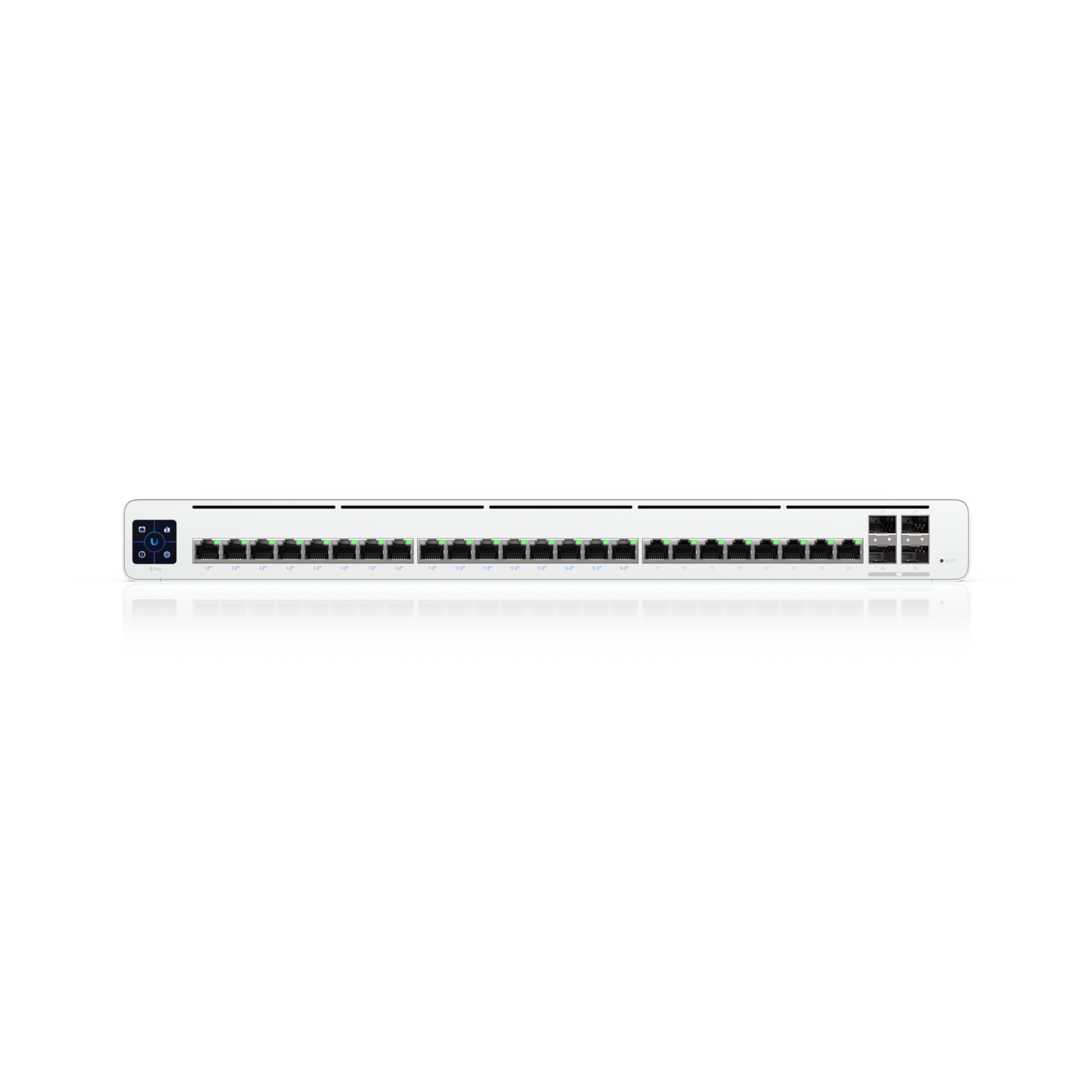 Ubiquiti UISP-S-Pro UISP Switch Professional