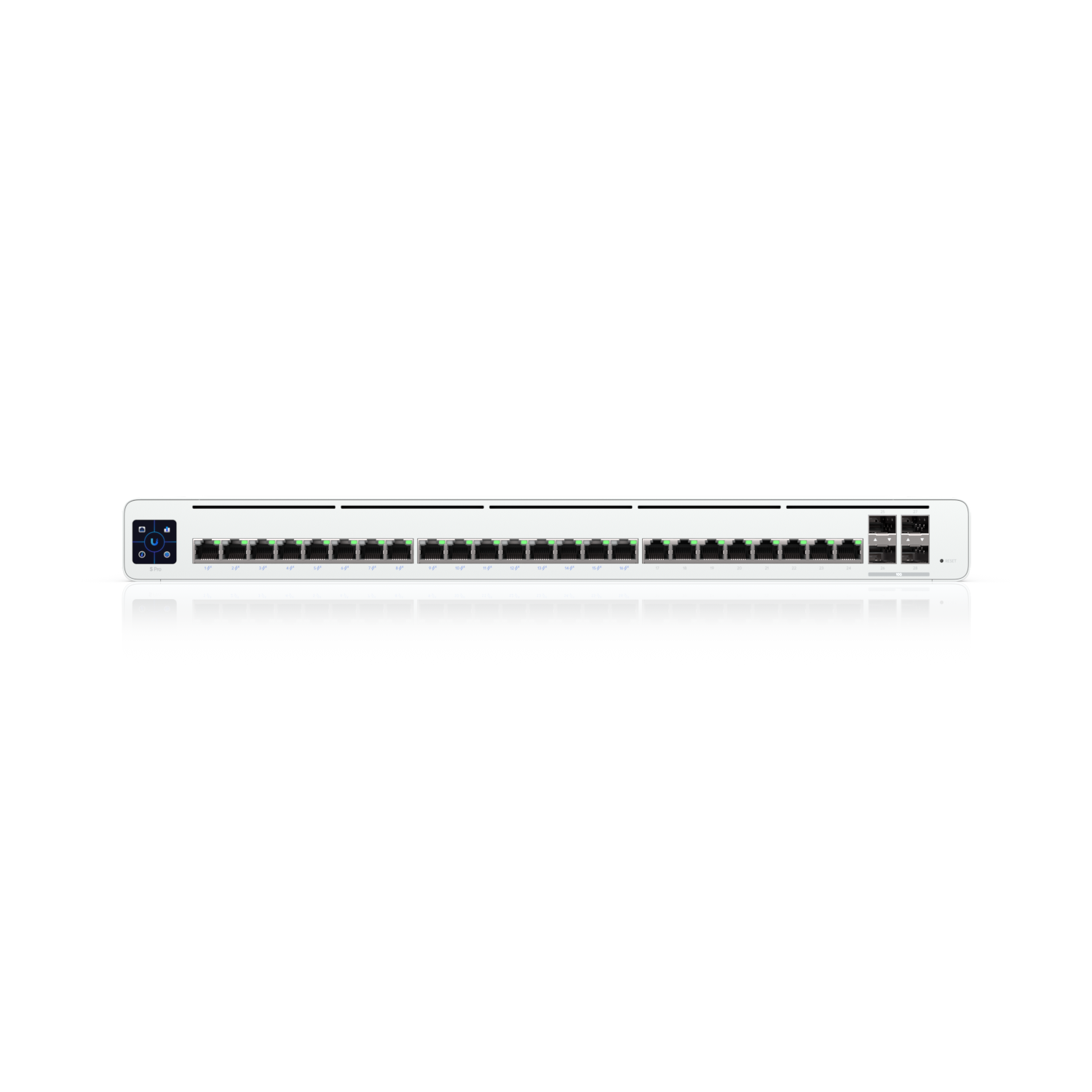 Ubiquiti UISP-S-Pro UISP Switch Professional