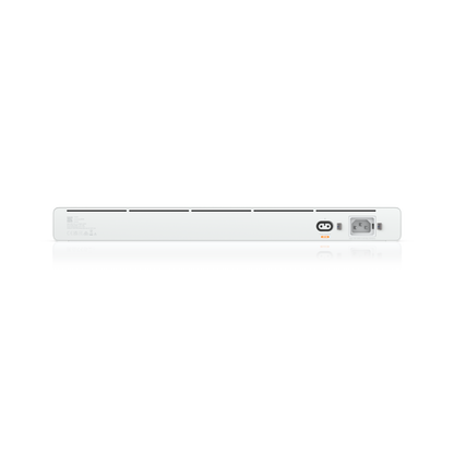 Ubiquiti UISP-S-Pro UISP Switch Professional