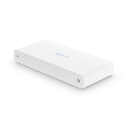 Ubiquiti UISP-S UISP Switch Layer 2 Gigabit PoE Switch