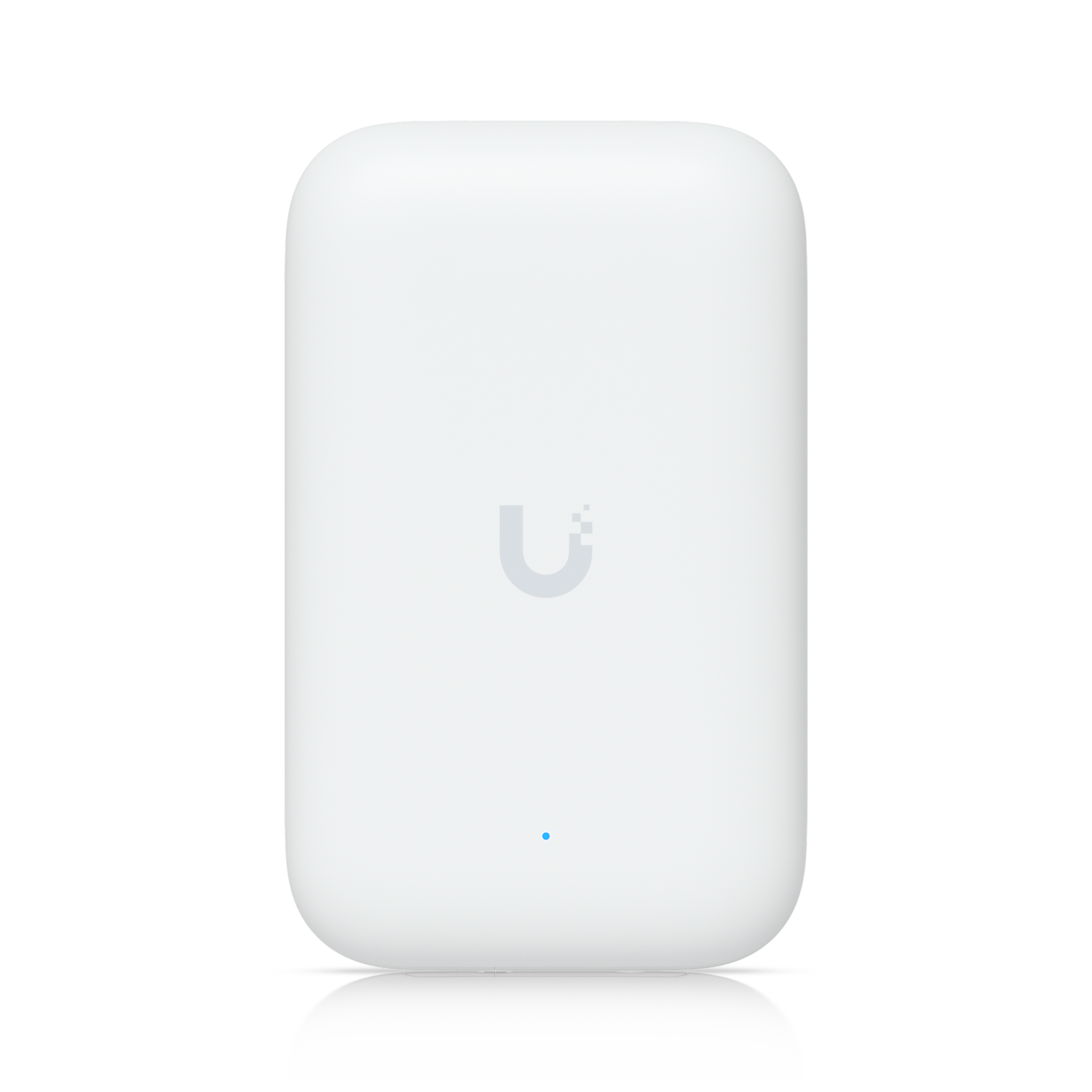 Ubiquiti UK-Ultra UniFi Swiss Army Knife WiFi Access Point