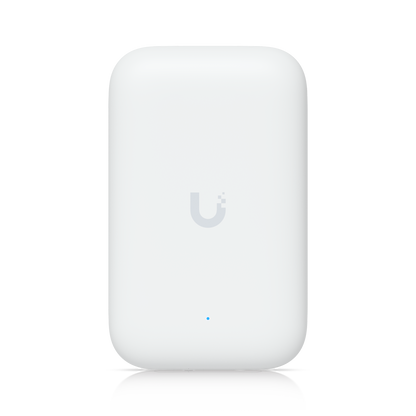 Ubiquiti UK-Ultra UniFi Swiss Army Knife WiFi Access Point