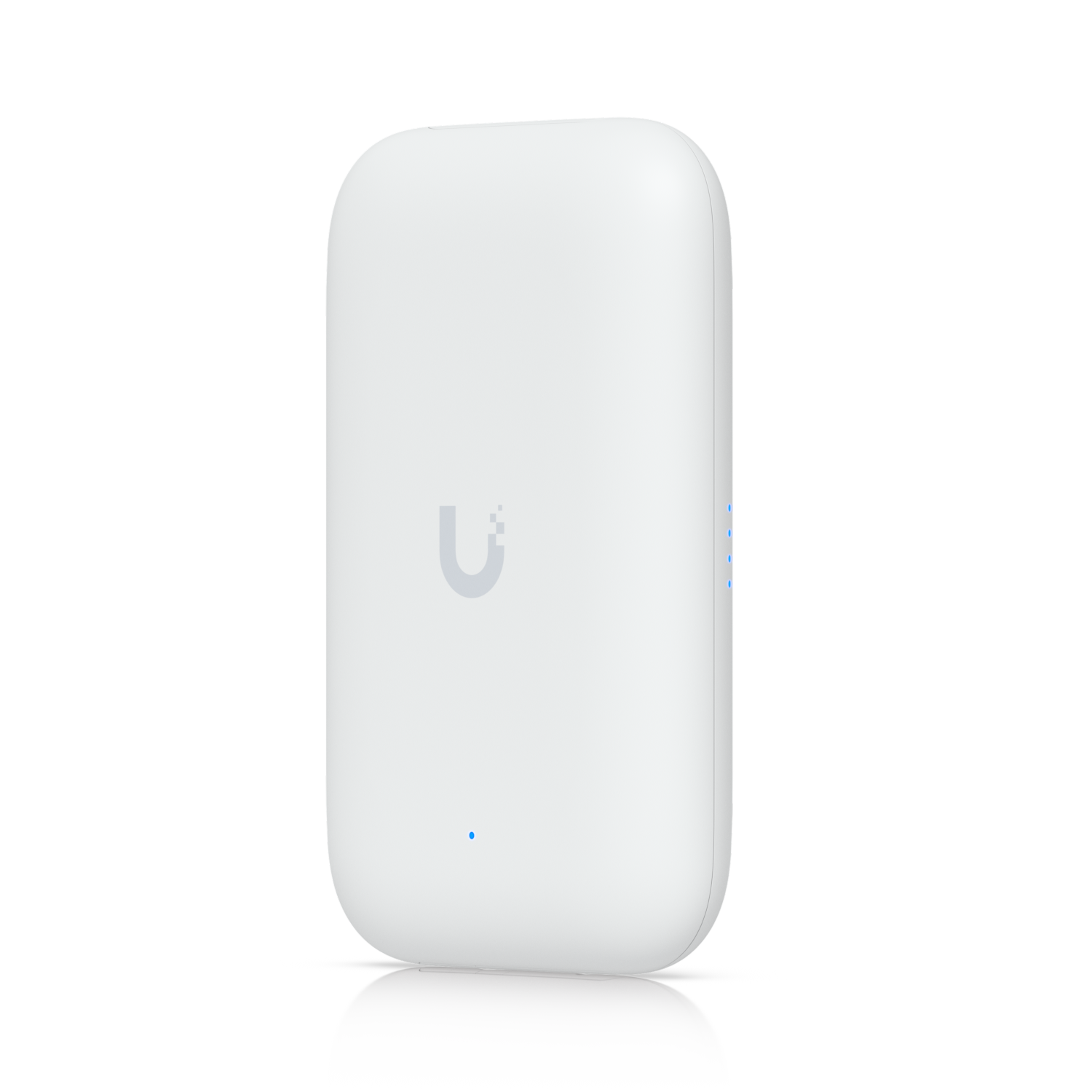 Ubiquiti UK-Ultra UniFi Swiss Army Knife WiFi Access Point