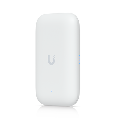 Ubiquiti UK-Ultra UniFi Swiss Army Knife WiFi Access Point