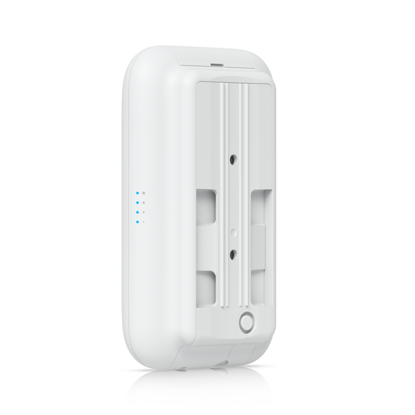 Ubiquiti UK-Ultra UniFi Swiss Army Knife WiFi Access Point