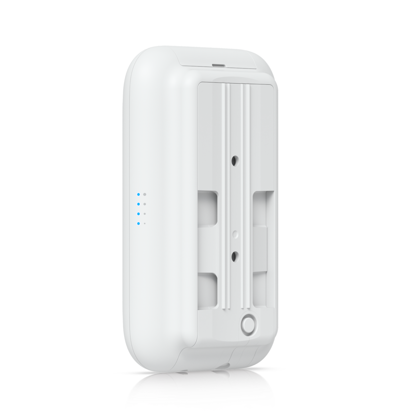 Ubiquiti UK-Ultra UniFi Swiss Army Knife WiFi Access Point