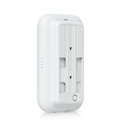 Ubiquiti UK-Ultra UniFi Swiss Army Knife WiFi Access Point