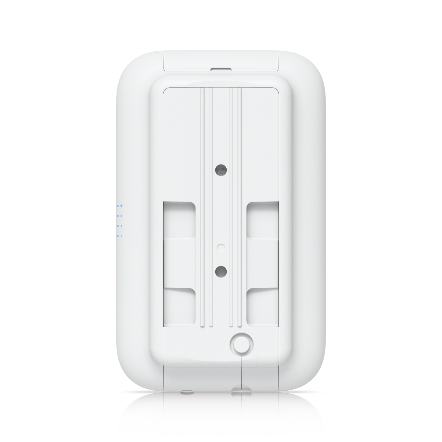 Ubiquiti UK-Ultra UniFi Swiss Army Knife WiFi Access Point