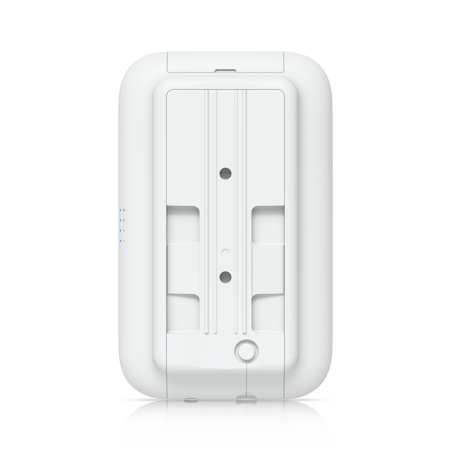 Ubiquiti UK-Ultra UniFi Swiss Army Knife WiFi Access Point