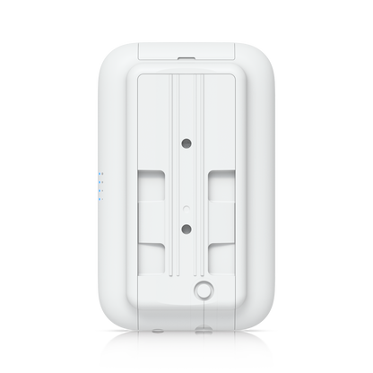 Ubiquiti UK-Ultra UniFi Swiss Army Knife WiFi Access Point