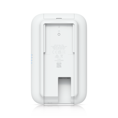 Ubiquiti UK-Ultra UniFi Swiss Army Knife WiFi Access Point