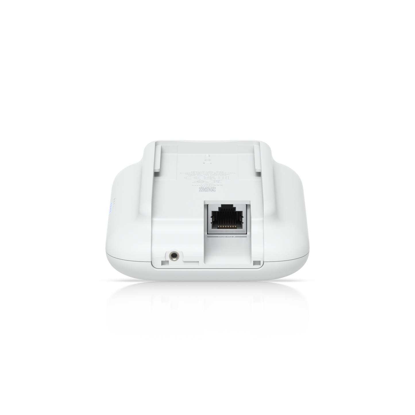 Ubiquiti UK-Ultra UniFi Swiss Army Knife WiFi Access Point