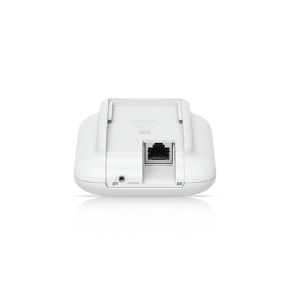 Ubiquiti UK-Ultra UniFi Swiss Army Knife WiFi Access Point