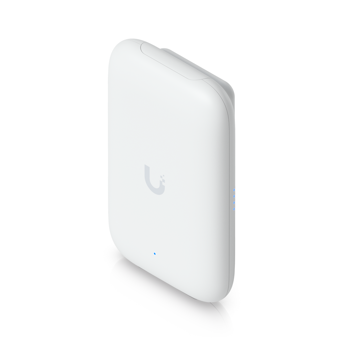 Ubiquiti UK-Ultra UniFi Swiss Army Knife WiFi Access Point