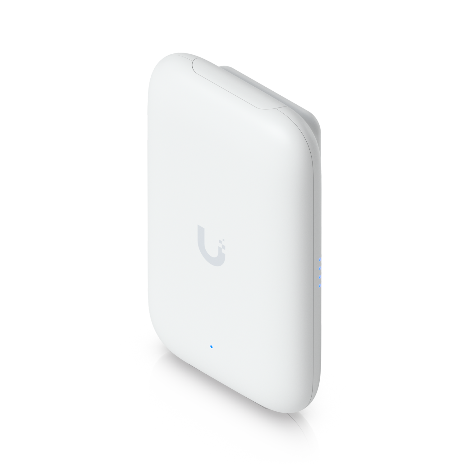 Ubiquiti UK-Ultra UniFi Swiss Army Knife WiFi Access Point