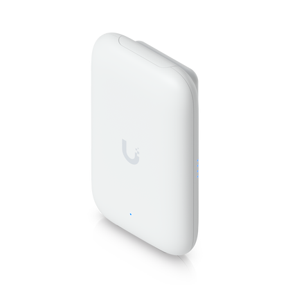 Ubiquiti UK-Ultra UniFi Swiss Army Knife WiFi Access Point