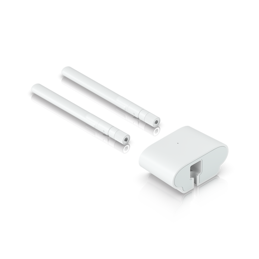 Ubiquiti UniFi Omni Antenna and Desktop Stand Kit