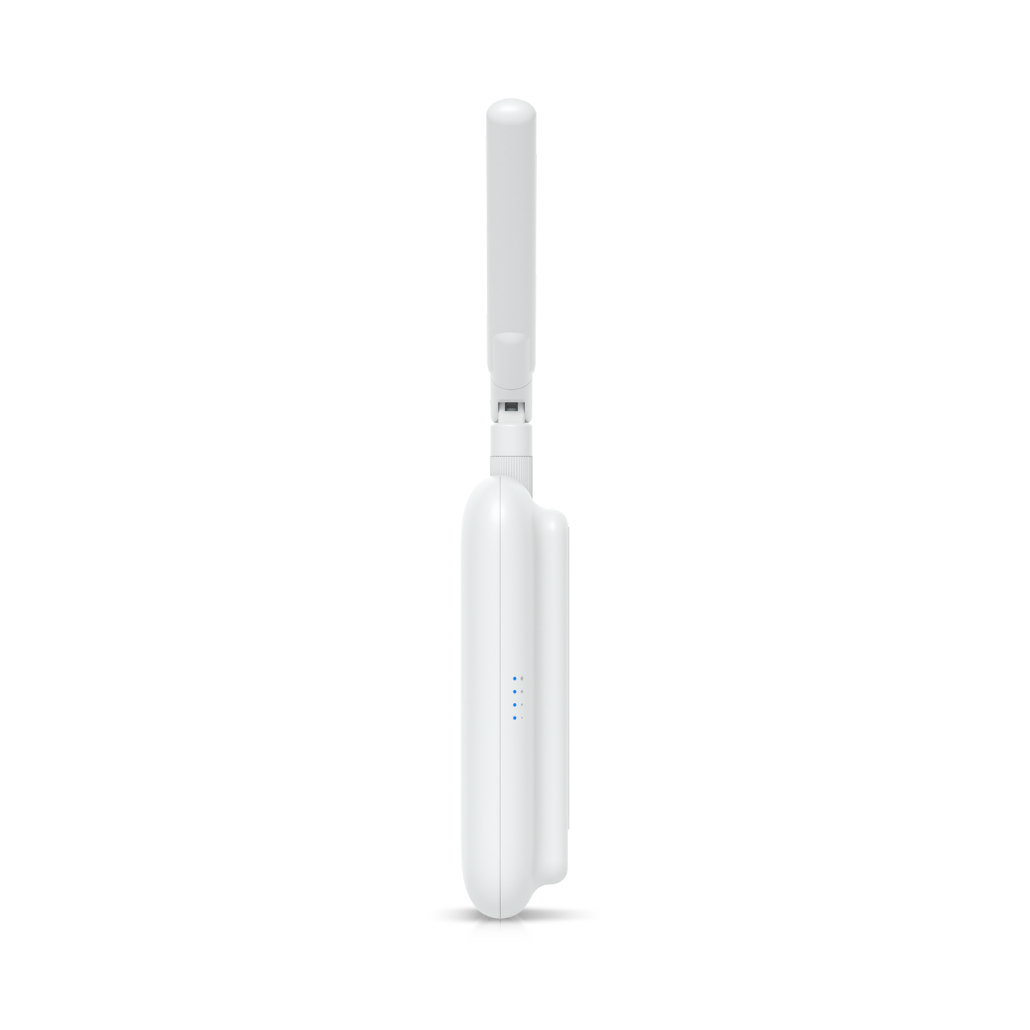 Ubiquiti UniFi Omni Antenna and Desktop Stand Kit