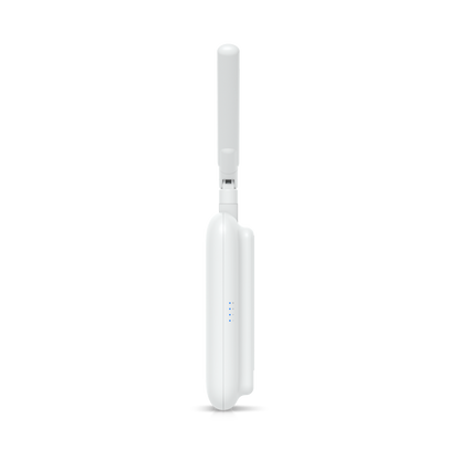 Ubiquiti UniFi Omni Antenna and Desktop Stand Kit