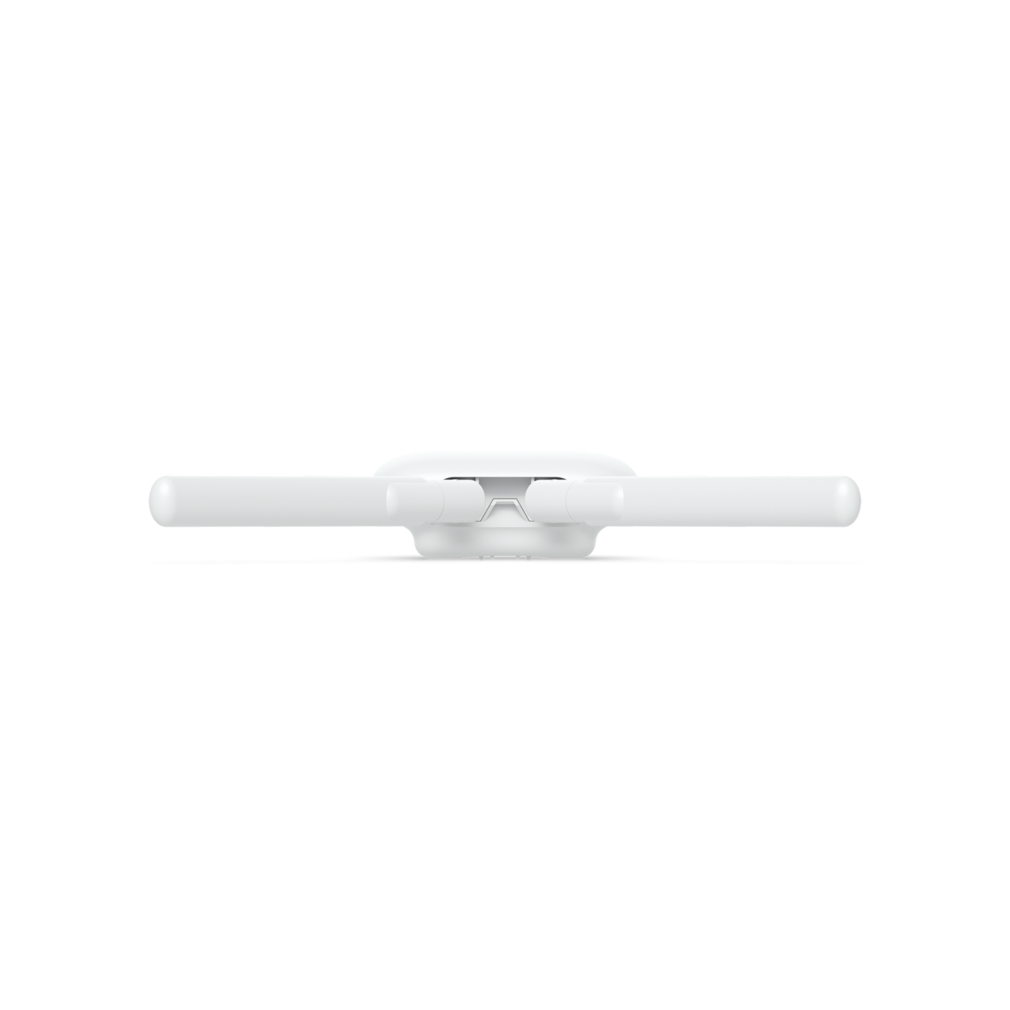 Ubiquiti UniFi Omni Antenna and Desktop Stand Kit