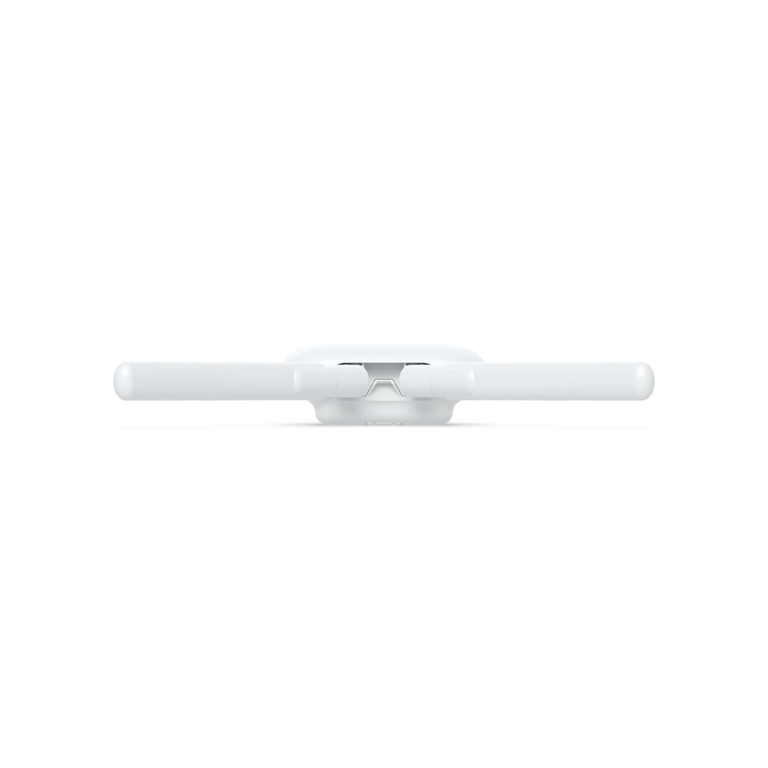 Ubiquiti UniFi Omni Antenna and Desktop Stand Kit