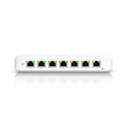 Ubiquiti USW-Ultra UniFi Ultra Switch