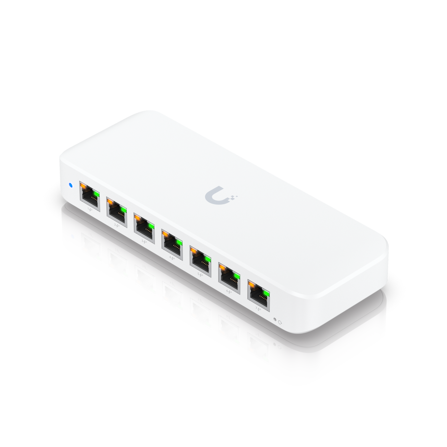 Ubiquiti USW-Ultra UniFi Ultra Switch