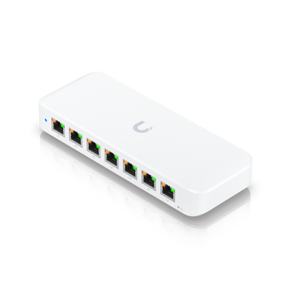 Ubiquiti USW-Ultra UniFi Ultra Switch