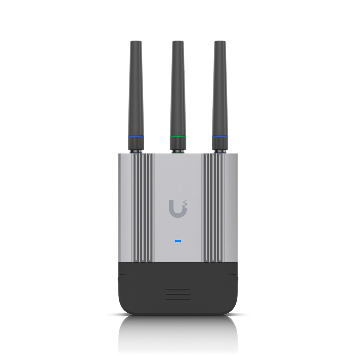 Ubiquiti UMR-Industrial UniFi Mobile Router Industrial