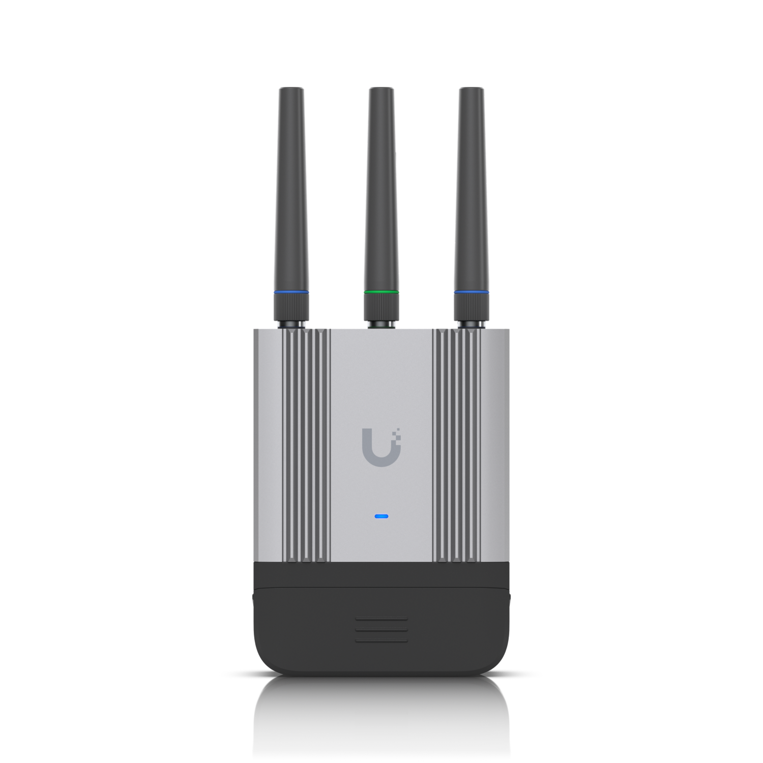 Ubiquiti UMR-Industrial UniFi Mobile Router Industrial