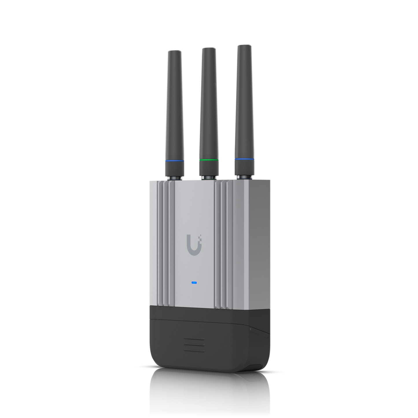 Ubiquiti UMR-Industrial UniFi Mobile Router Industrial