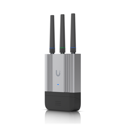 Ubiquiti UMR-Industrial UniFi Mobile Router Industrial