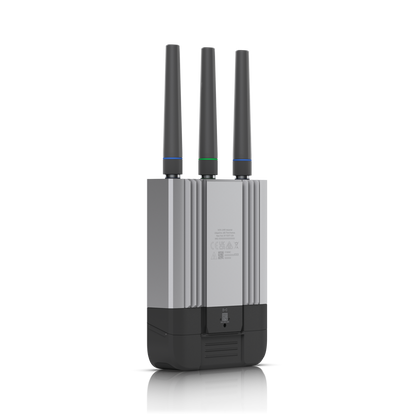 Ubiquiti UMR-Industrial UniFi Mobile Router Industrial