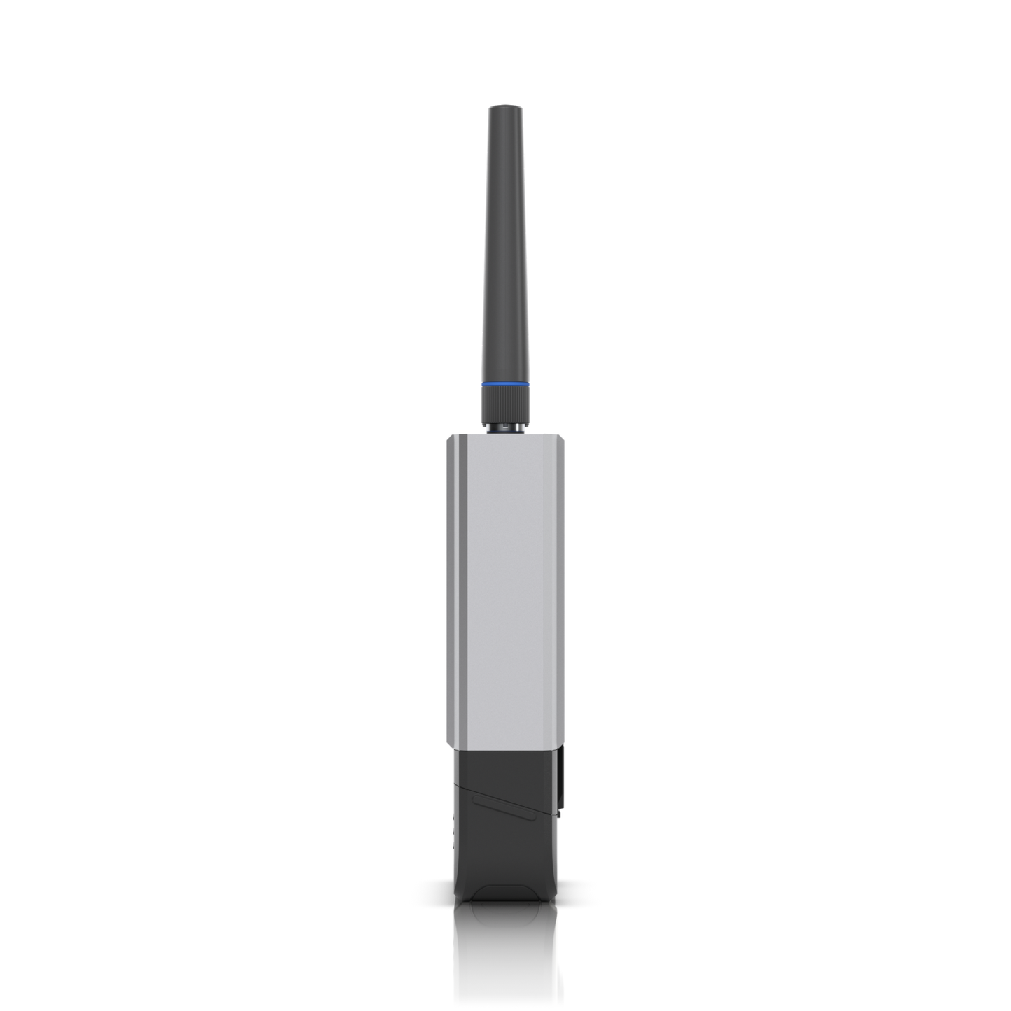 Ubiquiti UMR-Industrial UniFi Mobile Router Industrial